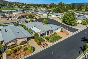 29118 Calle Potro, Murrieta, CA 92563 - Photo 34