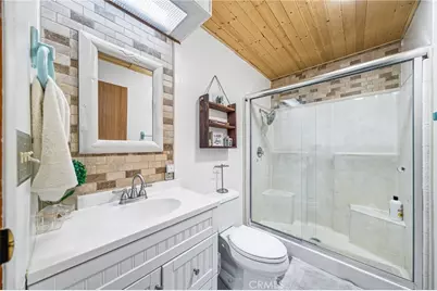 29118 Calle Potro, Murrieta, CA 92563 - Photo 26