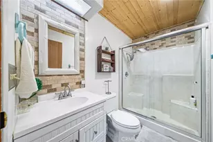 29118 Calle Potro, Murrieta, CA 92563 - Photo 26