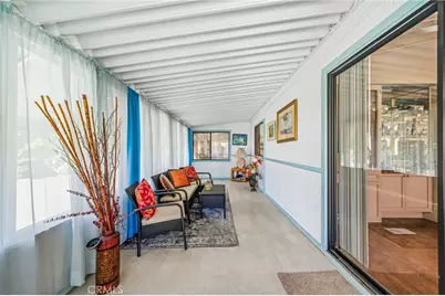 29118 Calle Potro, Murrieta, CA 92563 - Photo 14