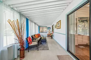 29118 Calle Potro, Murrieta, CA 92563 - Photo 14