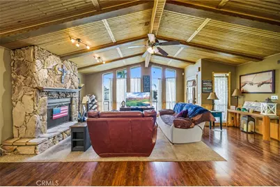 29118 Calle Potro, Murrieta, CA 92563 - Photo 12