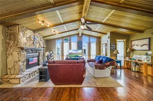 29118 Calle Potro, Murrieta, CA 92563 - Photo 12