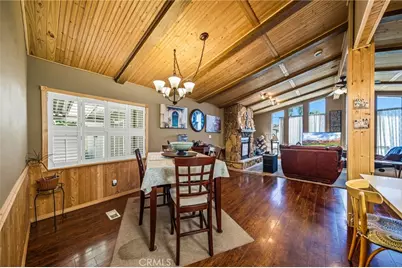 29118 Calle Potro, Murrieta, CA 92563 - Photo 4