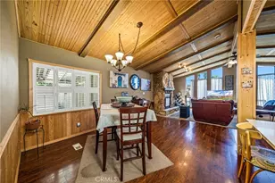 29118 Calle Potro, Murrieta, CA 92563 - Photo 4