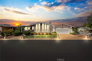 29118 Calle Potro, Murrieta, CA 92563 - Photo 2