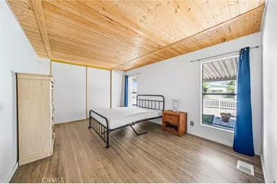 29118 Calle Potro, Murrieta, CA 92563 - Photo 24