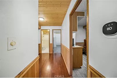 29118 Calle Potro, Murrieta, CA 92563 - Photo 20