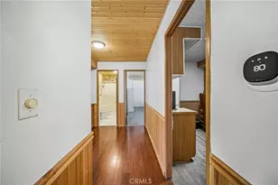 29118 Calle Potro, Murrieta, CA 92563 - Photo 20