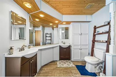 29118 Calle Potro, Murrieta, CA 92563 - Photo 30