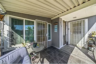 29118 Calle Potro, Murrieta, CA 92563 - Photo 8