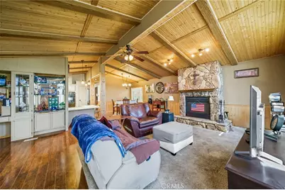 29118 Calle Potro, Murrieta, CA 92563 - Photo 10