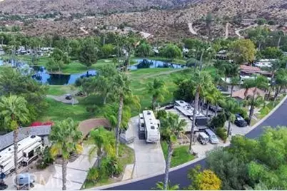 45525 Highway 79 Lot 249, Aguanga, CA 92536 - Photo 2