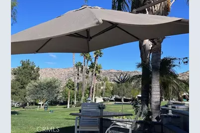 45525 Highway 79 Lot 249, Aguanga, CA 92536 - Photo 20