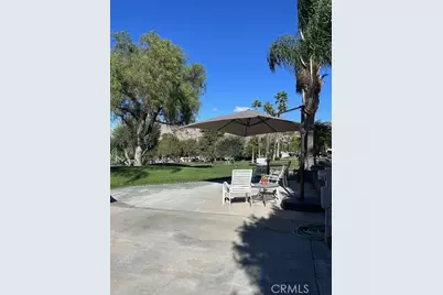 45525 Highway 79 Lot 249, Aguanga, CA 92536 - Photo 30