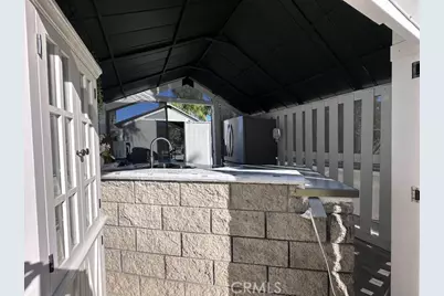 45525 Highway 79 Lot 249, Aguanga, CA 92536 - Photo 34