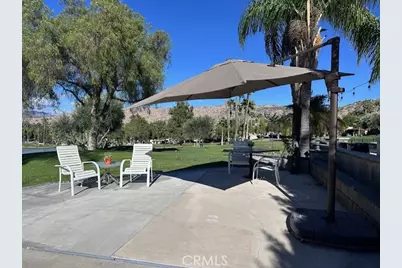45525 Highway 79 Lot 249, Aguanga, CA 92536 - Photo 18