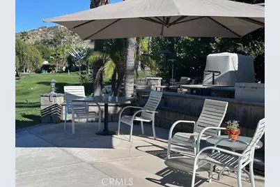 45525 Highway 79 Lot 249, Aguanga, CA 92536 - Photo 24