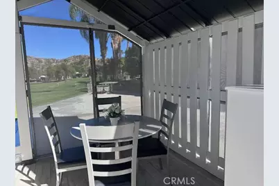 45525 Highway 79 Lot 249, Aguanga, CA 92536 - Photo 10