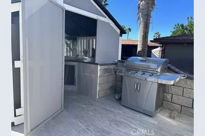 45525 Highway 79 Lot 249, Aguanga, CA 92536 - Photo 8