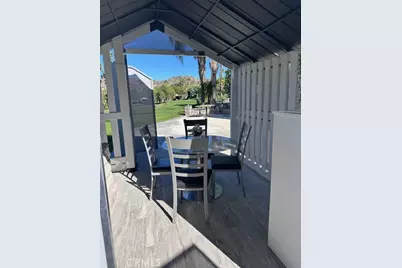 45525 Highway 79 Lot 249, Aguanga, CA 92536 - Photo 16