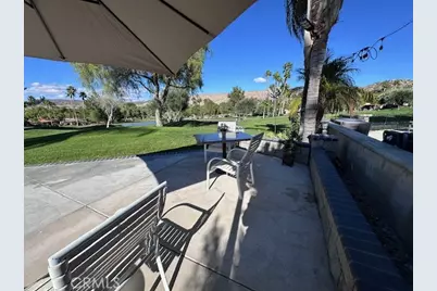 45525 Highway 79 Lot 249, Aguanga, CA 92536 - Photo 26