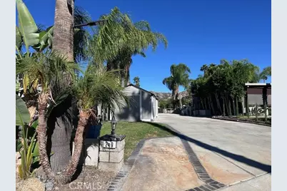 45525 Highway 79 Lot 249, Aguanga, CA 92536 - Photo 4