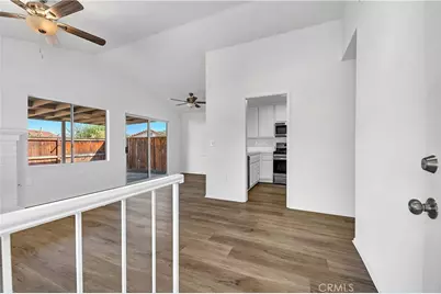 27042 Rangewood, Menifee, CA 92586 - Photo 8