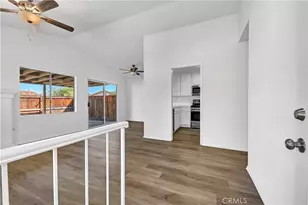 27042 Rangewood, Menifee, CA 92586 - Photo 8