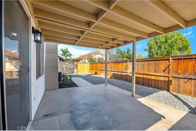 27042 Rangewood, Menifee, CA 92586 - Photo 20