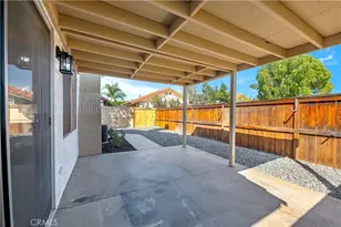 27042 Rangewood, Menifee, CA 92586 - Photo 20