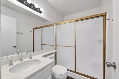 27042 Rangewood, Menifee, CA 92586 - Photo 16