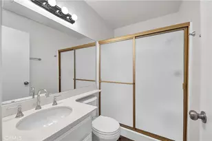 27042 Rangewood, Menifee, CA 92586 - Photo 16