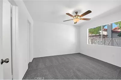 27042 Rangewood, Menifee, CA 92586 - Photo 14