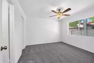 27042 Rangewood, Menifee, CA 92586 - Photo 14