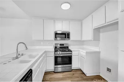 27042 Rangewood, Menifee, CA 92586 - Photo 12