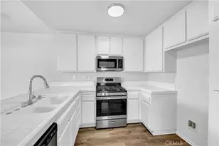 27042 Rangewood, Menifee, CA 92586 - Photo 12