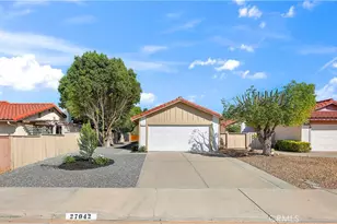 27042 Rangewood, Menifee, CA 92586 - Photo 4