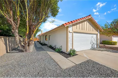 27042 Rangewood, Menifee, CA 92586 - Photo 2