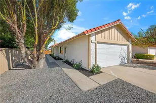 27042 Rangewood, Menifee, CA 92586 - Photo 2