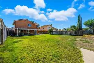 39785 Knollridge Dr, Temecula, CA 92591 - Photo 30