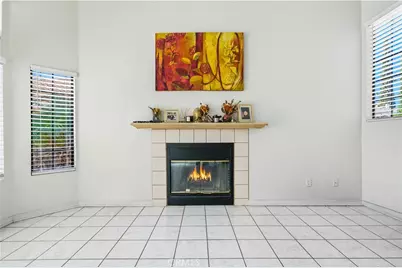 39785 Knollridge Drive, Temecula, CA 92591 - Photo 12