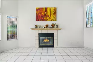 39785 Knollridge Dr, Temecula, CA 92591 - Photo 12