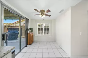 39785 Knollridge Dr, Temecula, CA 92591 - Photo 16