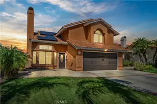 39785 Knollridge Dr, Temecula, CA 92591 - Photo 2