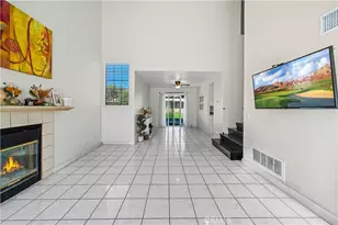 39785 Knollridge Dr, Temecula, CA 92591 - Photo 10