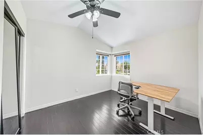 39785 Knollridge Drive, Temecula, CA 92591 - Photo 26