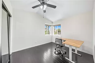 39785 Knollridge Dr, Temecula, CA 92591 - Photo 26