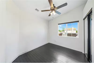 39785 Knollridge Drive, Temecula, CA 92591 - Photo 24