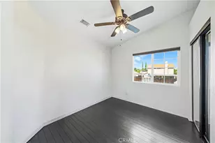 39785 Knollridge Dr, Temecula, CA 92591 - Photo 24